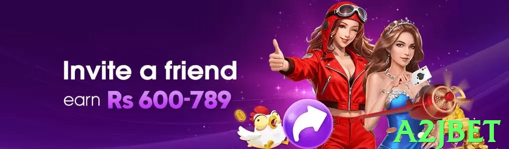 a2jbet - 2